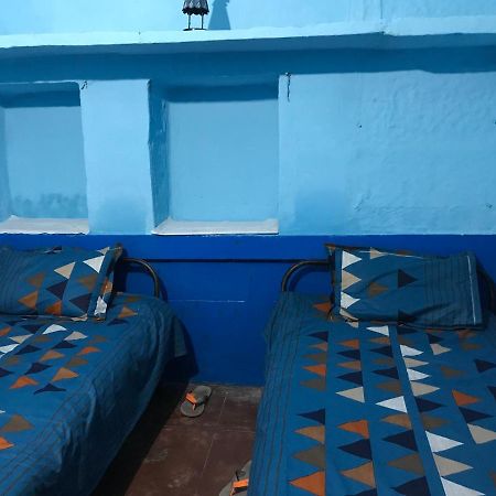 Blue Stay Jodhpur Jodhpur  Exterior foto