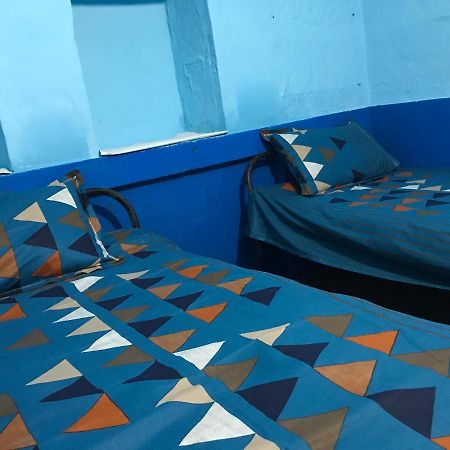 Blue Stay Jodhpur Jodhpur  Exterior foto