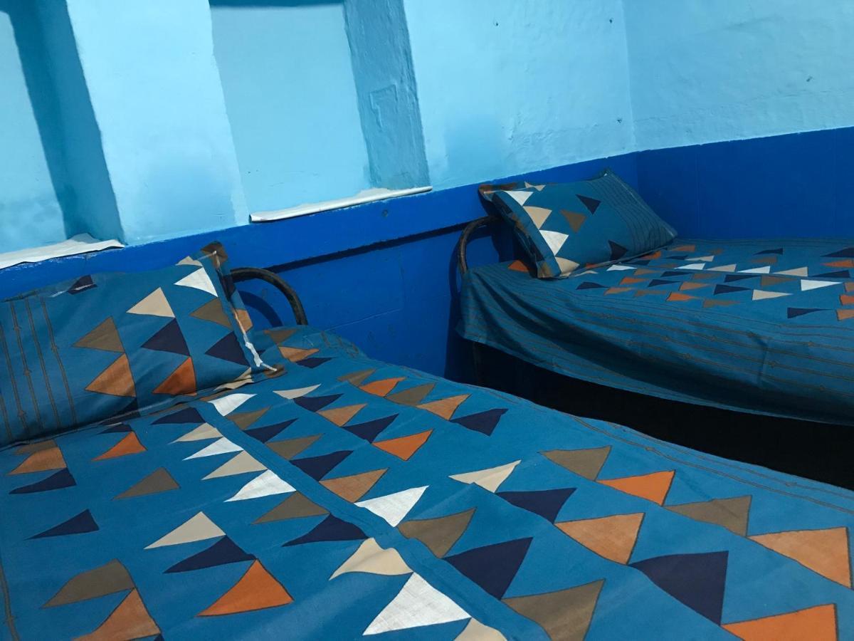 Blue Stay Jodhpur Jodhpur  Exterior foto